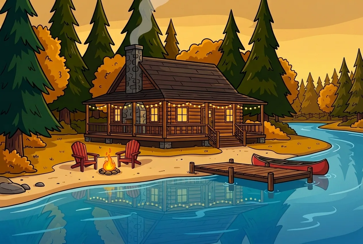 Short-term and vacation rental management