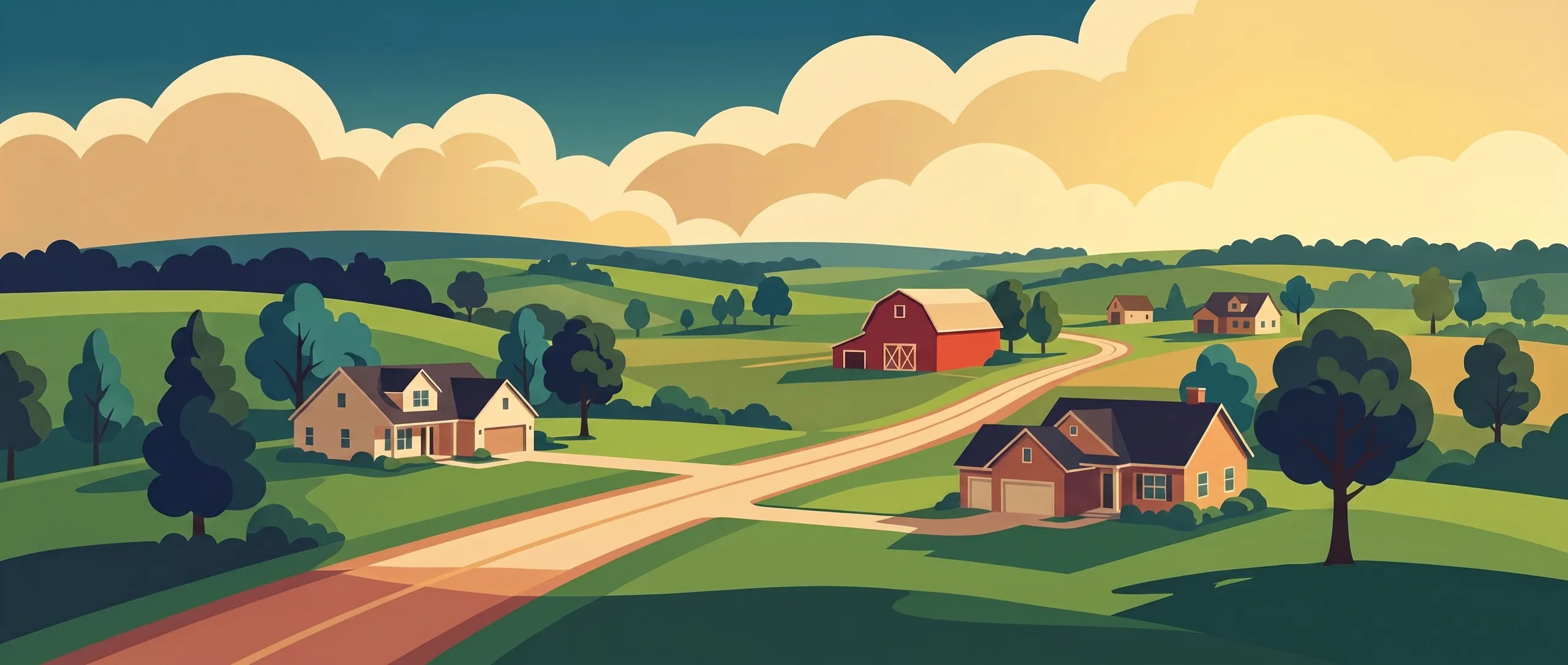 Property management in Hobart, Wisconsin — Fox River Management